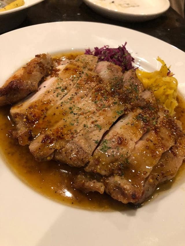 NOUONURS - サブ画像2