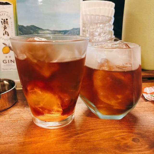 廣島呉藩 脱藩酒亭 新橋浪人店 - サブ画像2