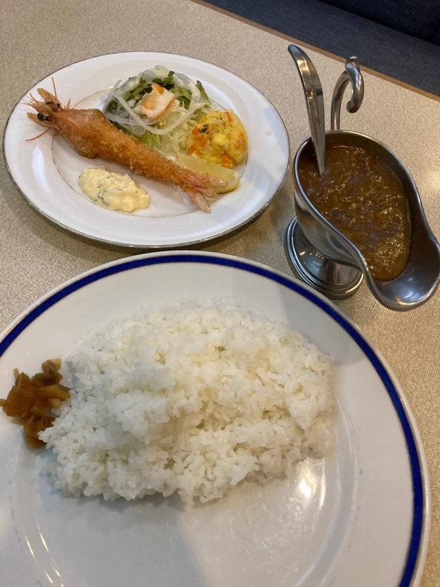 コックドール - サブ画像1