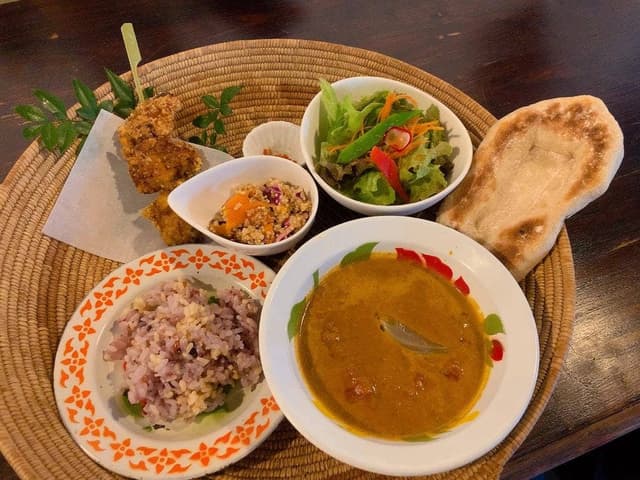 ココペリ - サブ画像1