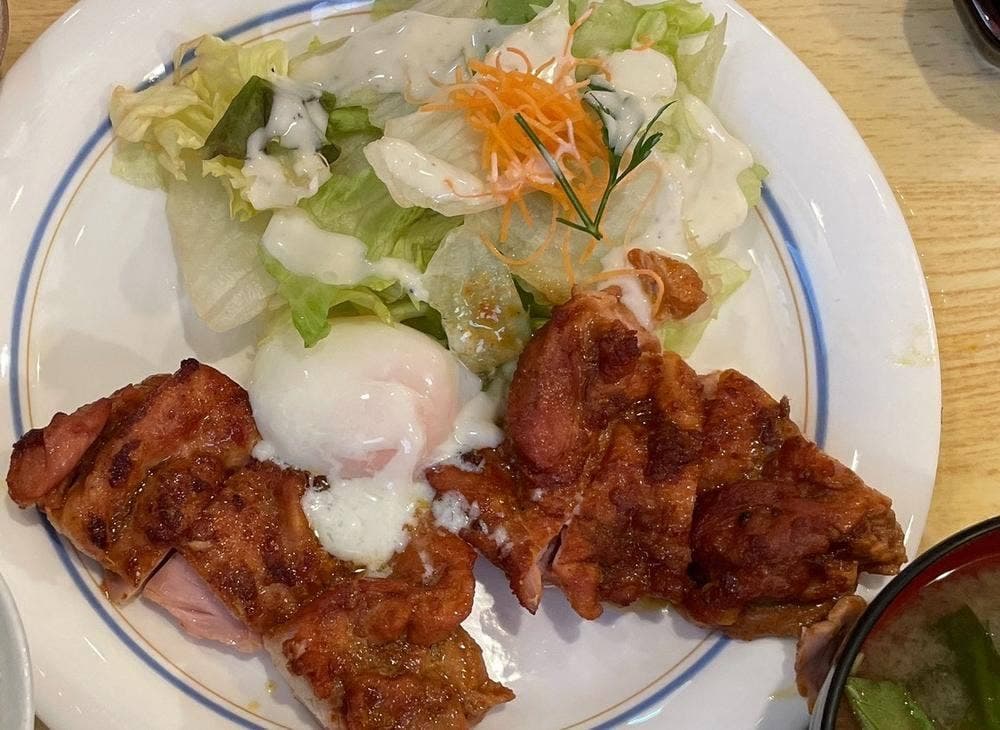 でみぐら亭