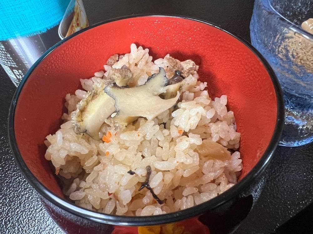 弥乃吉