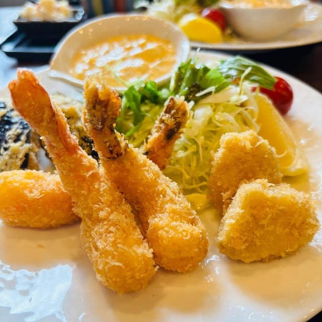 まるきいず - サブ画像3