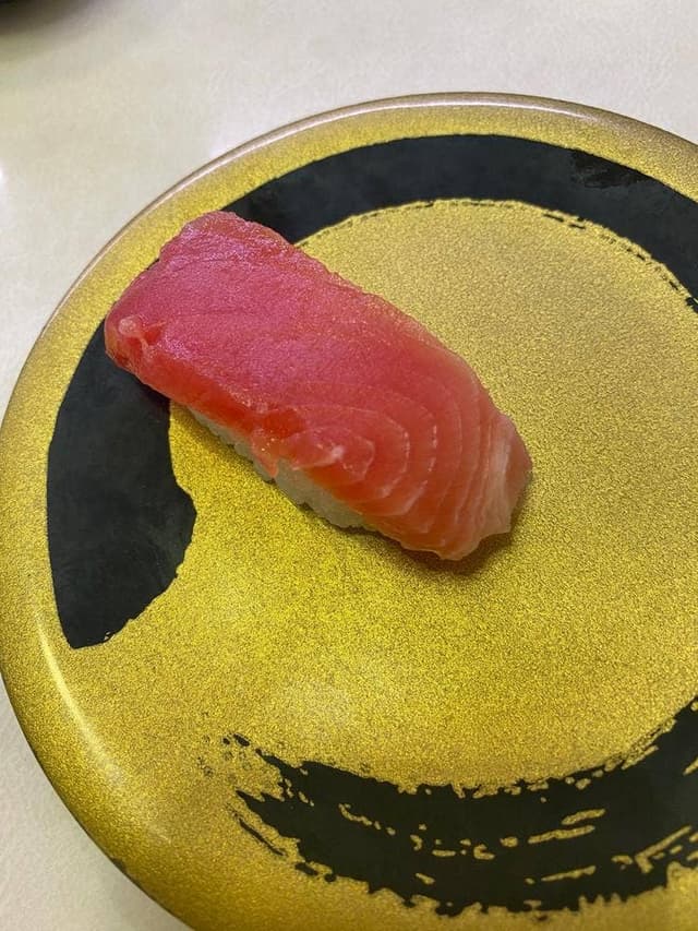 はま寿司 ベイタウン本牧店 - サブ画像2