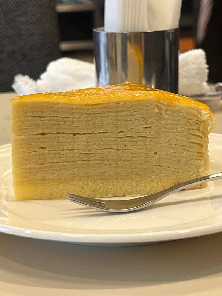 喫茶室ルノアール 飯田橋西口店