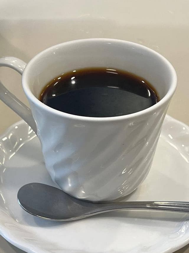 喫茶室ルノアール 飯田橋西口店 - サブ画像2