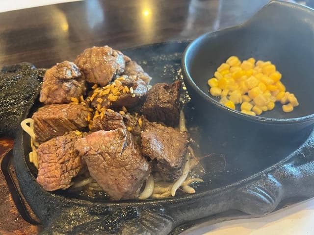 ガチで肉好き - サブ画像2