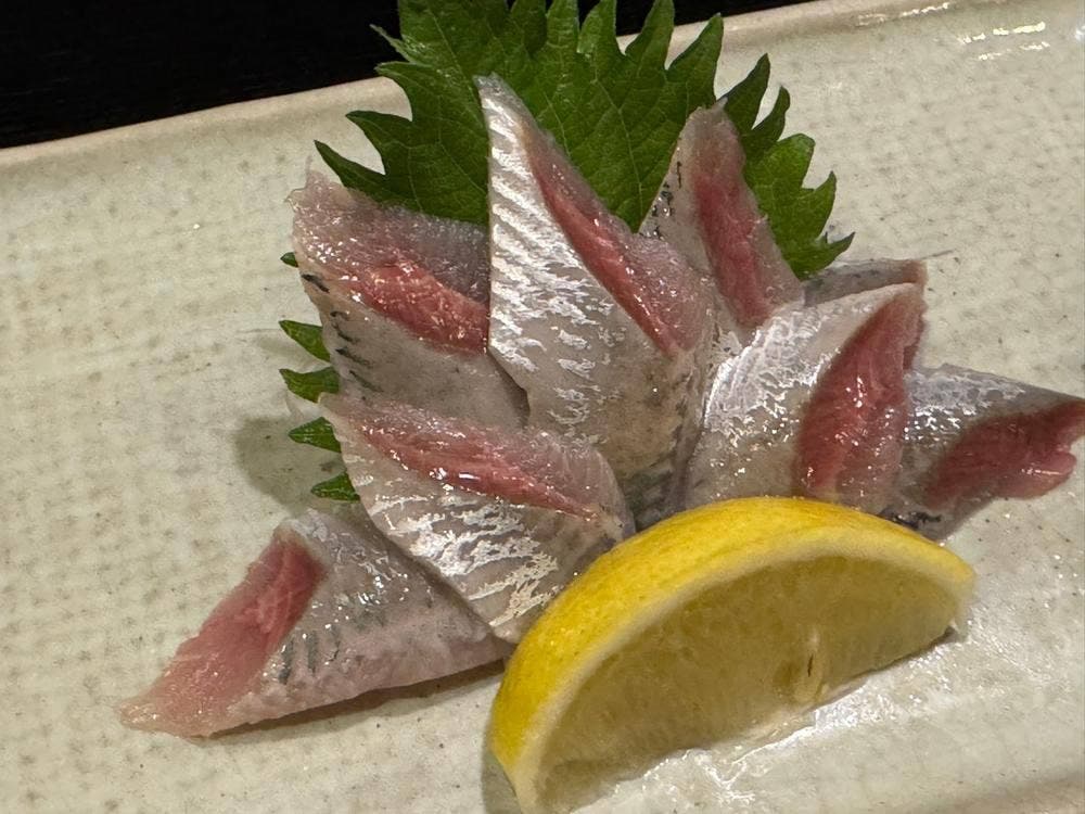 味楽