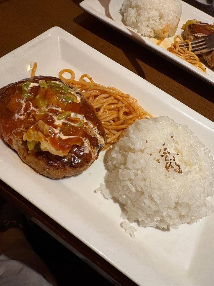 カフェ蔵