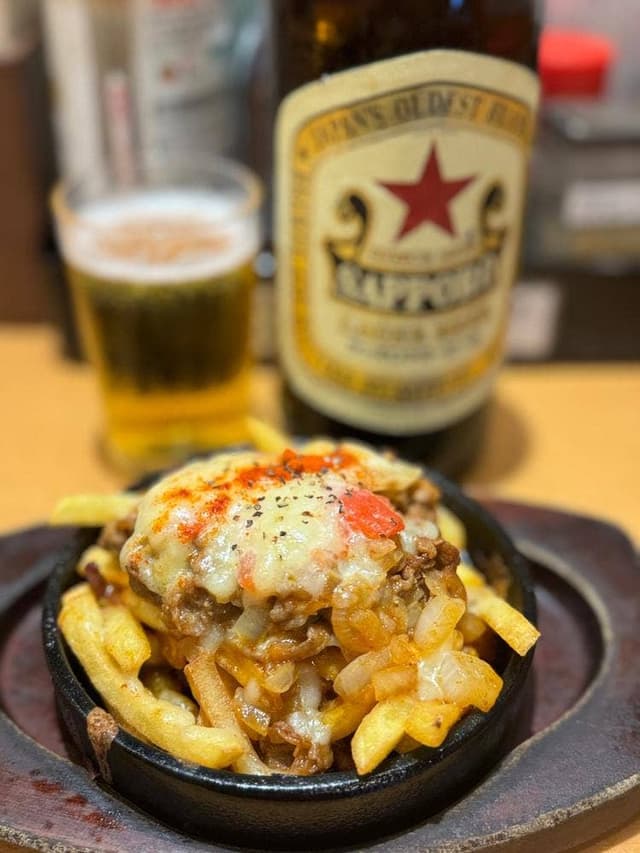 ほていちゃん - サブ画像3