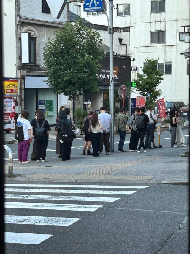 名古屋クラフトビール専門ビアバーKEG - サブ画像2