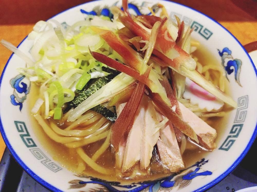 舎鈴 池袋南口