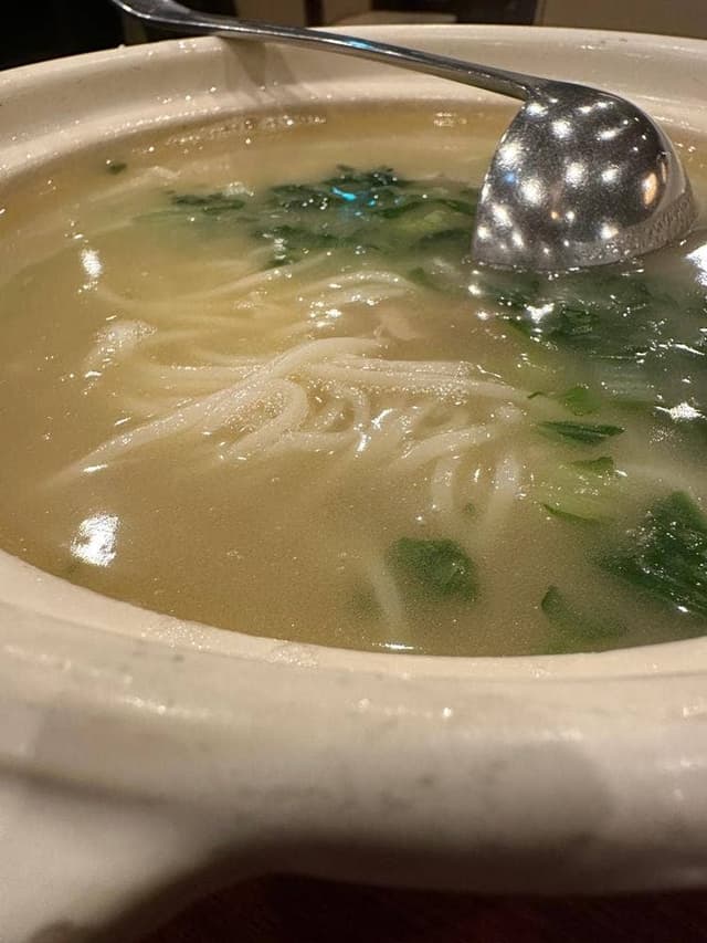 香妃園 - サブ画像1