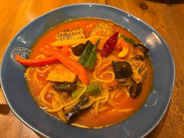 Italian Kitchen VANSAN 川口店 - サブ画像1
