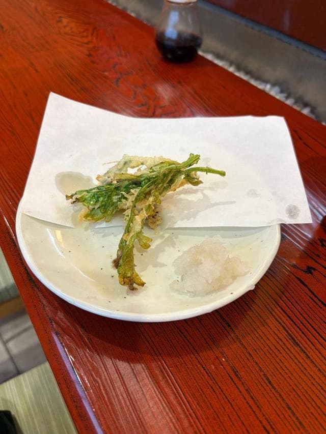 寿し竹 - サブ画像1