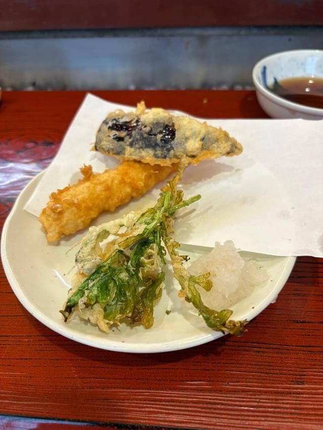 寿し竹 - サブ画像2