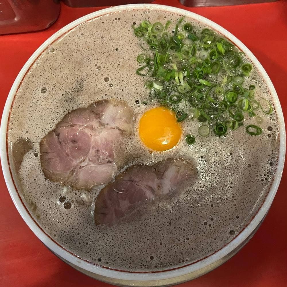 博多だるま 総本店