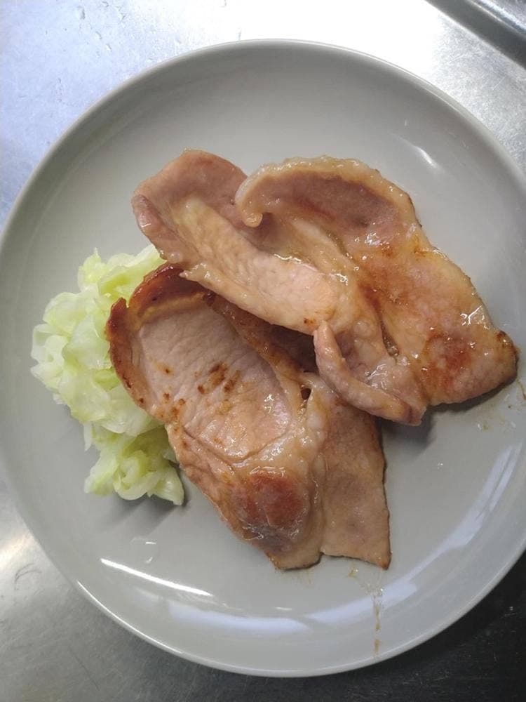 安田屋