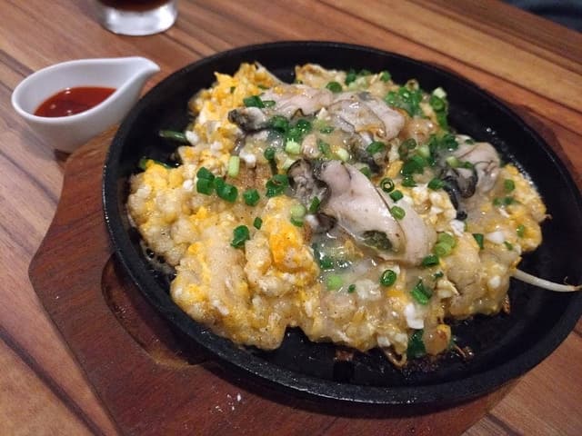 THAI KITCHEN - サブ画像1