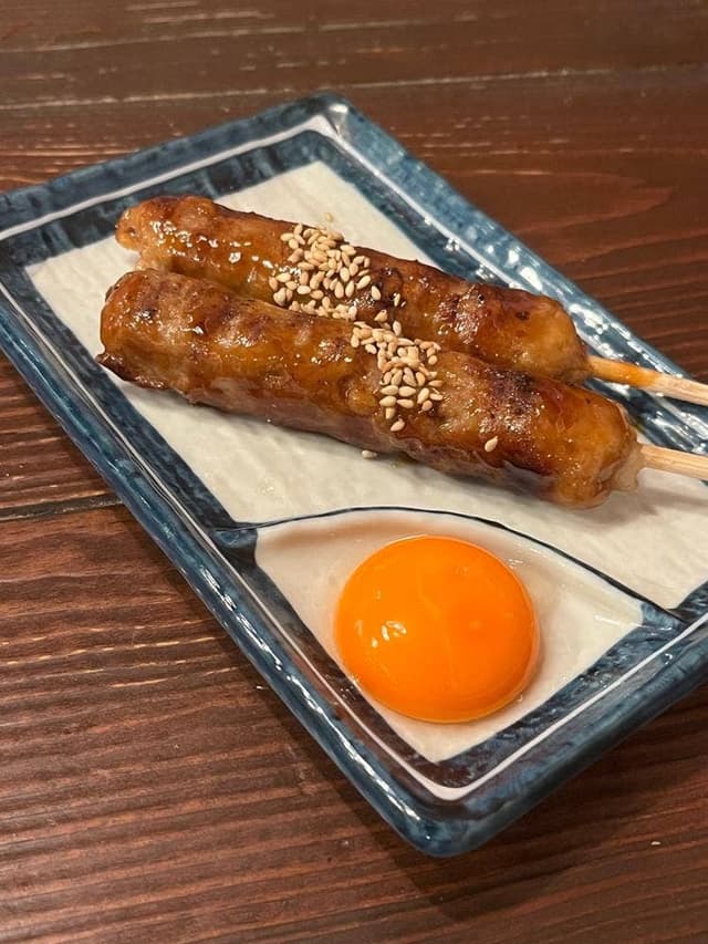 スミビトケムリ 大和店 - サブ画像3