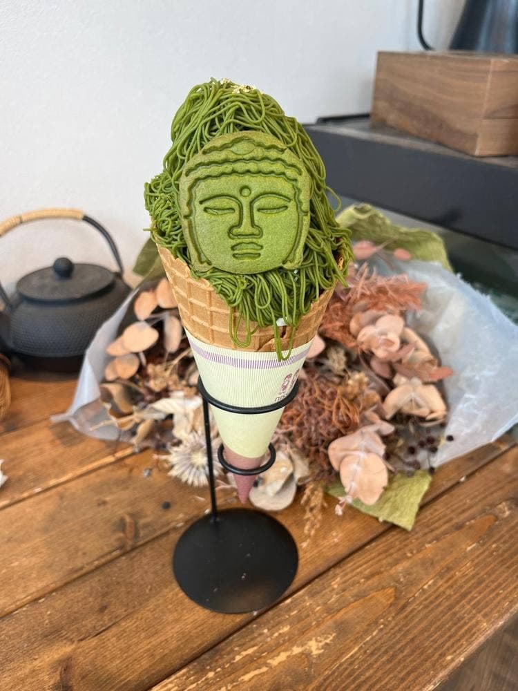 茶々工房 鎌倉店