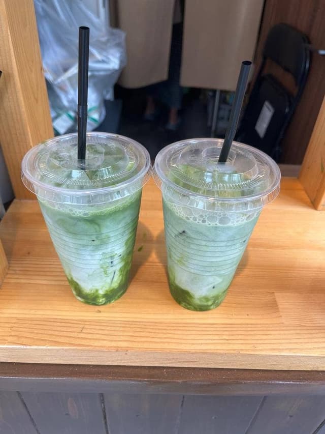 茶々工房 鎌倉店 - サブ画像1