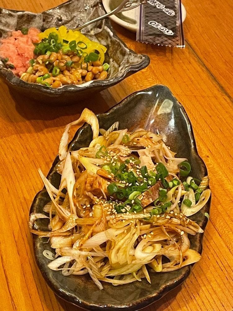 食楽酒場 馬車道店