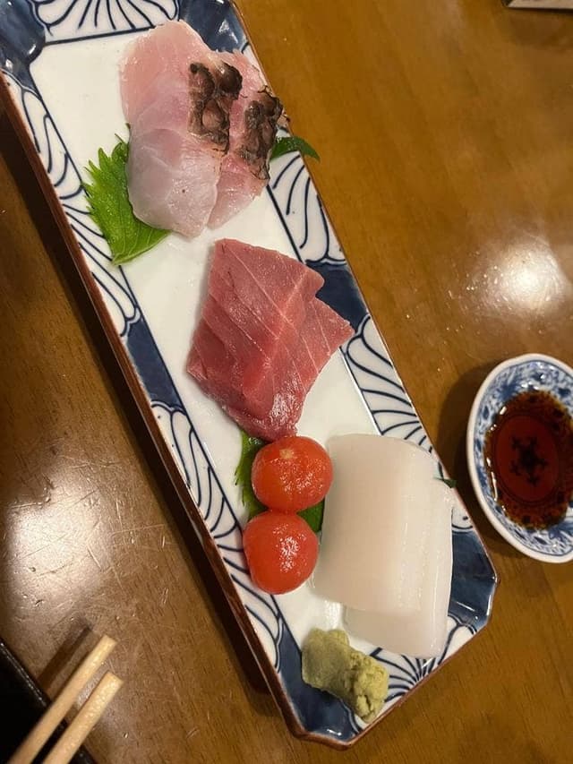 大衆酒場TSUJICHO - サブ画像2