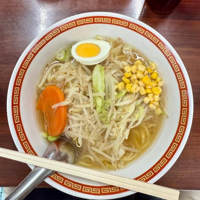 メルシー - サブ画像2