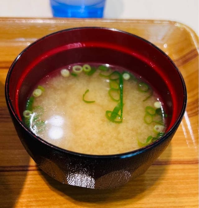 FOOD FACTORY FLEX - サブ画像2