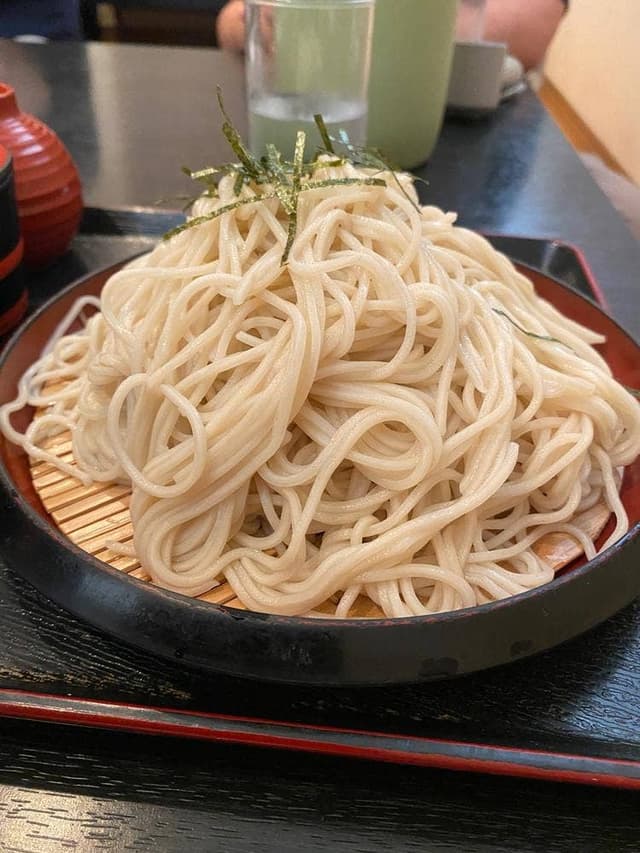 勝盛 - サブ画像2