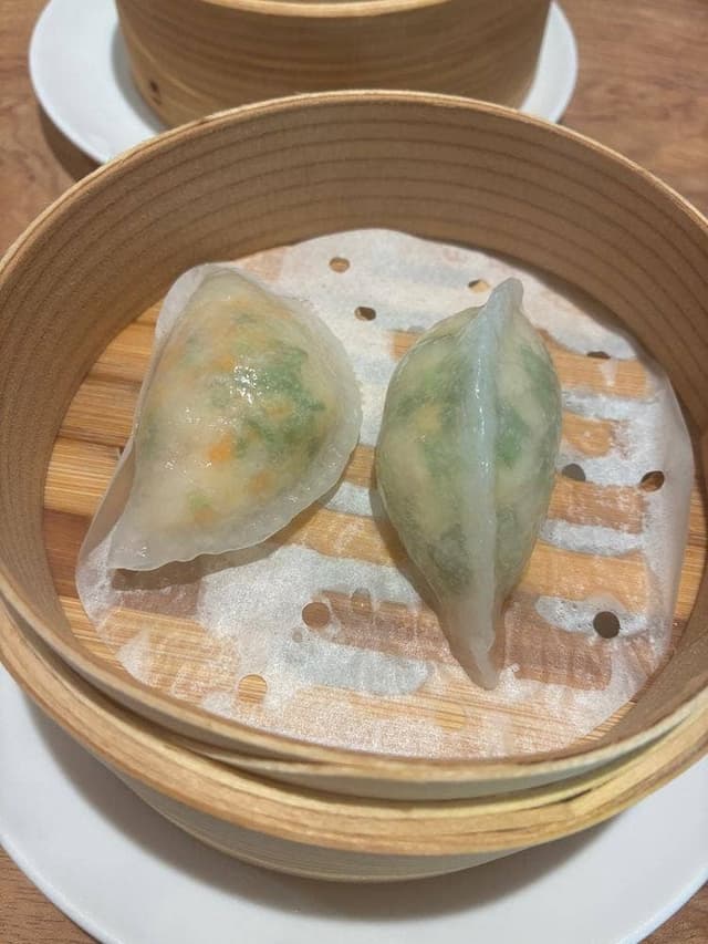 テンシン はな華 - サブ画像2