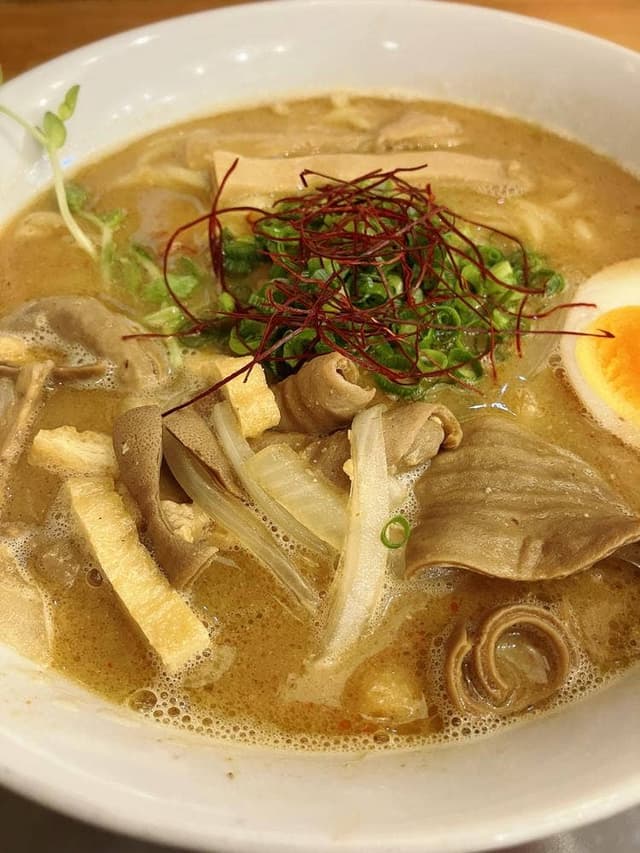 九六亭 - サブ画像3