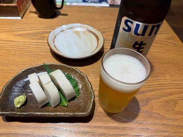 そじ坊 西大寺ならファミリー店 - サブ画像2