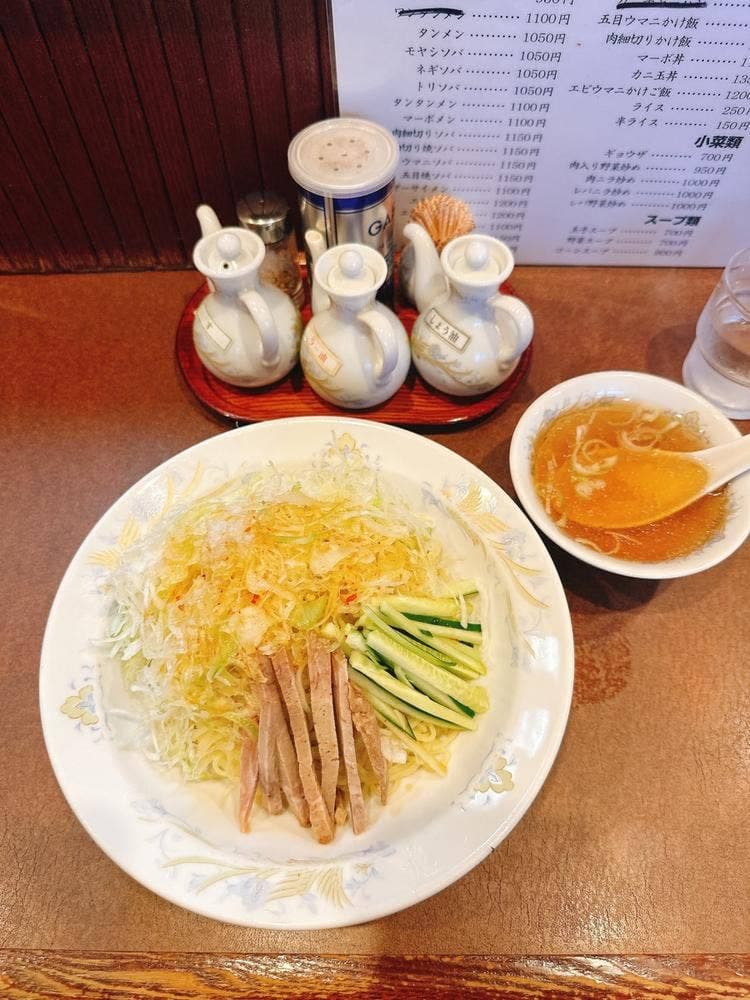 鶏舎
