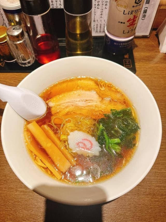 永純 - サブ画像1