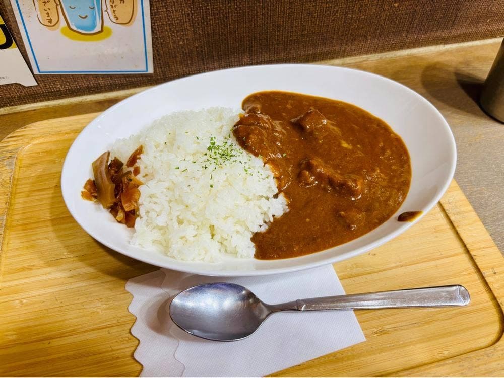 バハ・マール