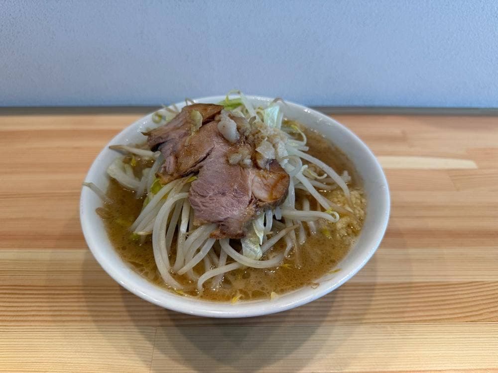 ヤマロク仙台東 直営本店