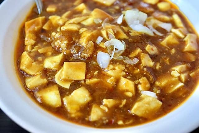 台湾料理 久香居 - サブ画像2