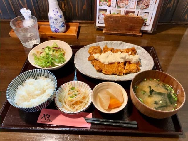 やぐや - サブ画像1