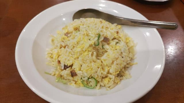 龍美 栄店 - サブ画像3