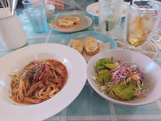 ANNA - サブ画像1