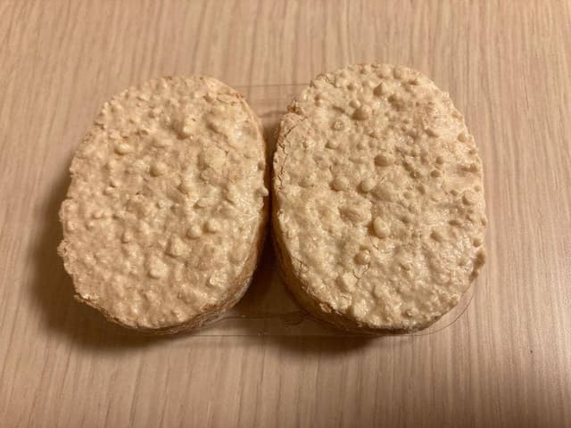 フランス菓子16区 - サブ画像2