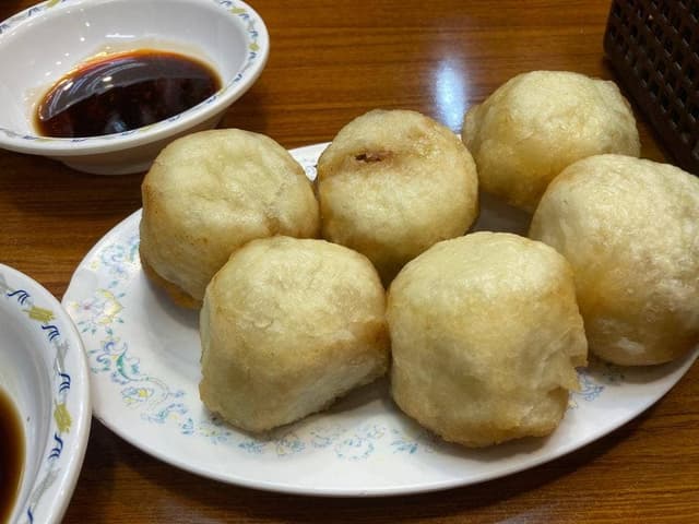 天天楽 - サブ画像3