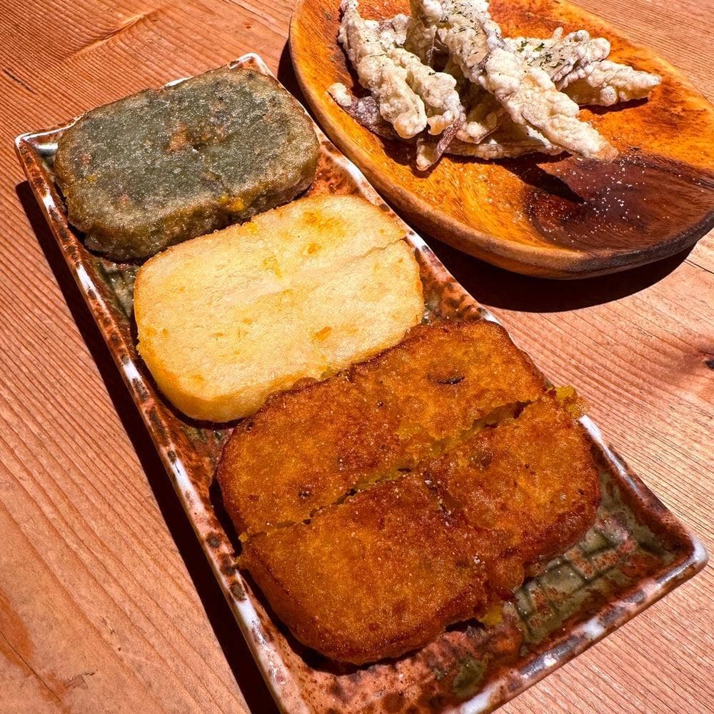 ハルコロ