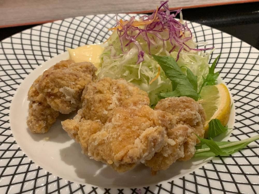 あかり