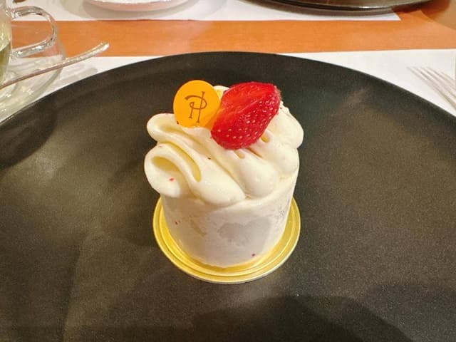 SATSUKI ホテルニューオータニ - サブ画像3