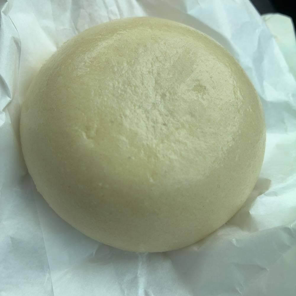 高嶋屋 酒饅頭店