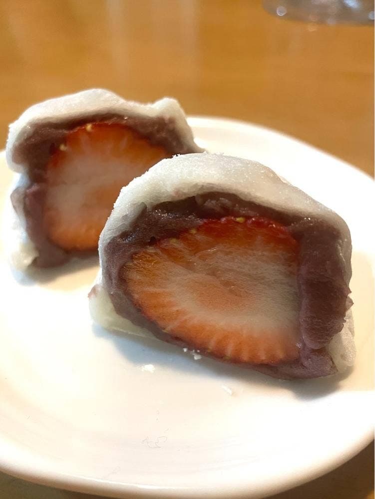 翠江堂 丸の内店