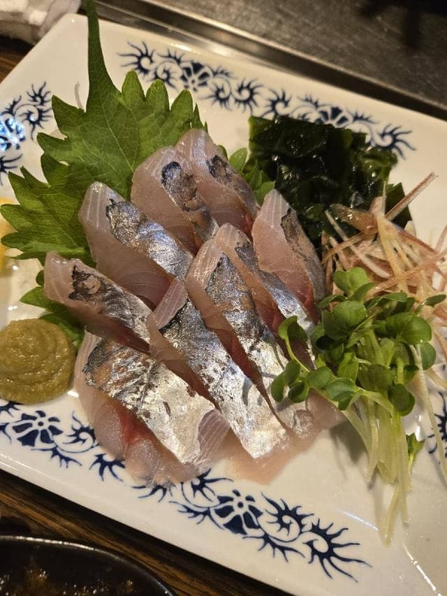 居酒屋無邪気～かける～ - サブ画像1